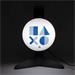 Headset Stand Light (PlayStation) MEPALA5055964778071