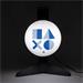 Headset Stand Light (PlayStation) MEPALA5055964778071
