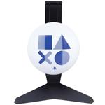 Headset Stand Light (PlayStation) MEPALA5055964778071