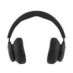 Headset WirelessBluetoothUSB-C Adapter,USB-A Converter-SPARE HS-WL-ADPT-USBC=