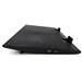 HEAT BUSTER 17 - NOTEBOOK COOLING PAD FOR 15,5 -17 LAPTOPS MT2659