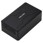 HELMER GPS lokátor LK 551 4G/ pro sledování a hlídání vozů, karavanů, lodí či přívěsů/ podpora 4G LTE i 2G HLMLK551