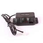 HELMER otřesový sensor pro lokátor LK 506 sensor LK 506