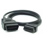HELMER prodlužovací kabel do OBD zásuvky pro lokátor LK 508 kabel LK 508