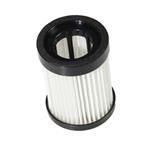 HEPA filter k ART2723, 2756, 2757, 2758 AS00000858