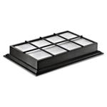 Hepa-Filter KÄRCHER2860229