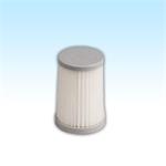 HEPA filter VY-216 FILTER VY-216 HEPA