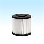 HEPA filter VY-233 FILTER VY-233 HEPA