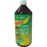 Herbicid Agro Bofix 1000 ml 8594028319043