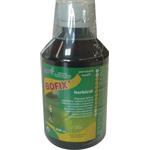 Herbicid Agro Bofix 250 ml 017013