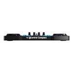 Hercules DJControl Compact - Ovladač DJ 4780843