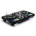 HERCULES, DJControl Inpulse 500 4780909