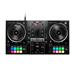 HERCULES, DJControl Inpulse 500 4780909