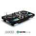 HERCULES, DJControl Inpulse 500 4780909
