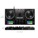 HERCULES, DJControl Inpulse 500 4780909
