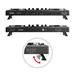 HERCULES, DJControl Inpulse 500 4780909