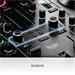 HERCULES, DJControl Inpulse 500 4780909