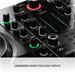 HERCULES, DJControl Inpulse 500 4780909