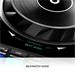 HERCULES, DJControl Inpulse 500 4780909