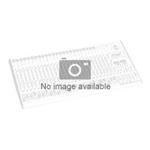 HERCULES, DJControl Inpulse 500 4780909