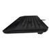 Herná klávesnica Razer DeathStalker Essential, US layout RZ03-01060100-R3M1