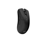 Herní bezdrátová myš Genesis ZIRCON 880/Herní/Optická/12 000 DPI/USB+BT/Černá NMG-2379