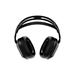 Herní bezdrátová sluchátka Turtle Beach STEALTH 500PS, PS5/ PS4, PC, Nintendo a Bluetooth, černá 0731855031047