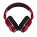 Herní bezdrátová sluchátka Turtle Beach STEALTH 600 GEN2 MAX,Midnight Red,Xbox/PS/Nintendo Switch/P 0731855023691