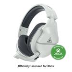 Herní bezdrátová sluchátka Turtle Beach STEALTH 600 GEN2 USB, bílá, Xbox One, Xbox Series S/X 0731855023752