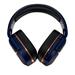 Herní bezdrátová sluchátka Turtle Beach STEALTH 700 GEN2 MAX, Cobalt Blue, Xbox, PS, PC, Nintendo 0731855027934