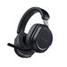 Herní bezdrátová sluchátka Turtle Beach STEALTH 700X GEN3, PC, černá 0731855051021