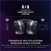 Herní bezdrátová sluchátka Turtle Beach STEALTH 700X GEN3, PC, černá 0731855051021