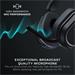 Herní bezdrátová sluchátka Turtle Beach STEALTH 700X GEN3, PC, černá 0731855051021
