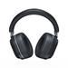 Herní bezdrátová sluchátka Turtle Beach STEALTH 700X GEN3, PC, černá 0731855051021