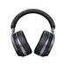 Herní bezdrátová sluchátka Turtle Beach STEALTH 700X GEN3, PC, černá 0731855051021