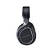 Herní bezdrátová sluchátka Turtle Beach STEALTH 700X GEN3, PC, černá 0731855051021