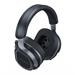 Herní bezdrátová sluchátka Turtle Beach STEALTH 700X GEN3, PC, černá 0731855051021