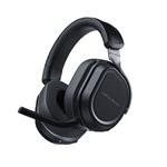 Herní bezdrátová sluchátka Turtle Beach STEALTH 700X GEN3, PC, černá 0731855051021