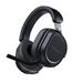 Herní bezdrátová sluchátka Turtle Beach STEALTH 700X GEN3, Xbox One, Xbox Series X/S, černá 0731855021055