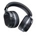 Herní bezdrátová sluchátka Turtle Beach STEALTH 700X GEN3, Xbox One, Xbox Series X/S, černá 0731855021055