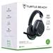 Herní bezdrátová sluchátka Turtle Beach STEALTH 700X GEN3, Xbox One, Xbox Series X/S, černá 0731855021055