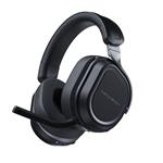 Herní bezdrátová sluchátka Turtle Beach STEALTH 700X GEN3, Xbox One, Xbox Series X/S, černá 0731855021055