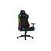 Herní křeslo Genesis NITRO 660 TRIT, RGB, Černé NFG-2247