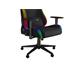 Herní křeslo Genesis NITRO 660 TRIT, RGB, Černé NFG-2247
