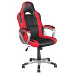 Herní křeslo TRUST GXT 705 Ryon Gaming Chair 22256