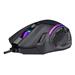 Herní myš C-TECH Akali (GM-15), casual gaming,