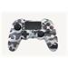 Herní ovladač Nacon Asymmetric Wireless Controller - Camo Grey PS4OFPADWLCAMOGREY