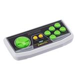 Herní ovladač Sega Astro City Mini Control Pad 3700664528823