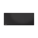 Herní podložka pod myš Genesis CARBON 500 ULTRA LOGO 1100x450 mm NPG-2356