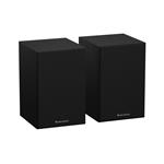 Herní reproduktory Genesis ARSEN 302BT/Stereo/20W/černá NGS-2343